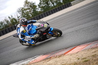 Val-De-Vienne;event-digital-images;france;motorbikes;no-limits;peter-wileman-photography;trackday;trackday-digital-images